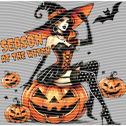 Halloween-WS 10887